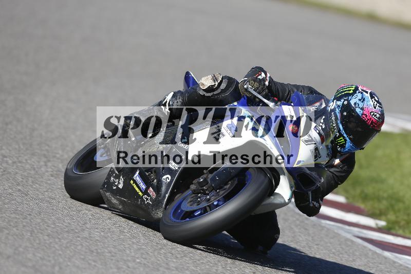 /56 02.10.2025 Speer Raing ADR/Gruppe rot/75
